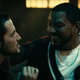 Image for article titled The Boys’ Frenchie backstory is one of TV’s best uses of flashbacks since Lost